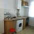 Garsonieră de închiriat Gruia - 30511AI - Poza 1 din 10 | BLITZ Cluj-Napoca | Poza6