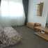 Garsonieră de închiriat Gruia - 30511AI - Poza 1 din 10 | BLITZ Cluj-Napoca | Poza1