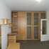 Garsonieră de închiriat Gruia - 30511AI - Poza 1 din 10 | BLITZ Cluj-Napoca | Poza5