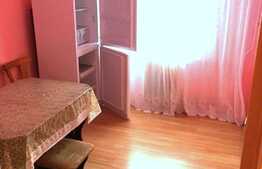 De inchiriat apartament 2 camere, 45 mp, zona Piata Hermes