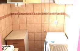 De inchiriat apartament 2 camere, 45 mp, zona Piata Hermes