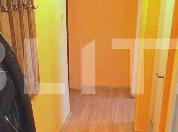 Apartament de închiriat 2 camere Gheorgheni - 30512AI | BLITZ Cluj-Napoca | Poza6