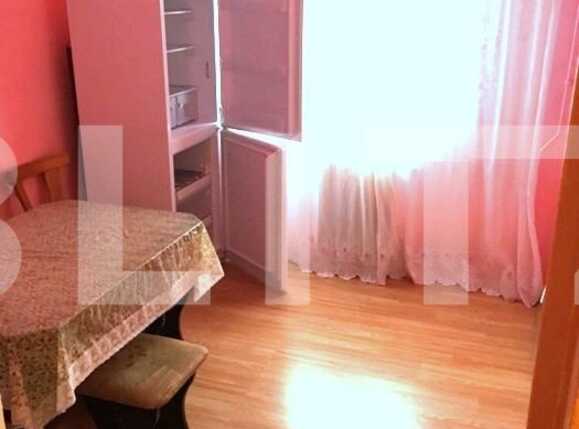 Apartament de închiriat 2 camere Gheorgheni - 30512AI | BLITZ Cluj-Napoca | Poza4