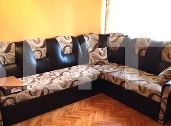 Apartament de închiriat 2 camere Gheorgheni - 30512AI | BLITZ Cluj-Napoca | Poza1