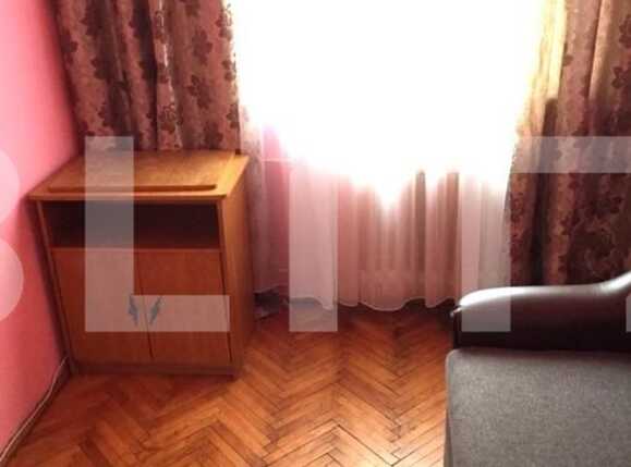 Apartament de închiriat 2 camere Gheorgheni - 30512AI | BLITZ Cluj-Napoca | Poza2