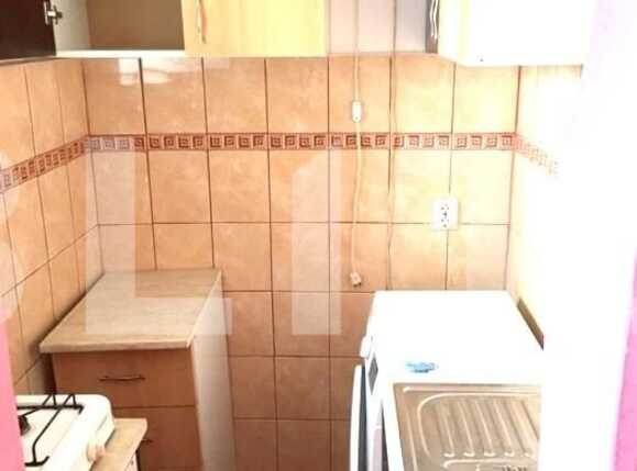 Apartament de închiriat 2 camere Gheorgheni - 30512AI | BLITZ Cluj-Napoca | Poza5
