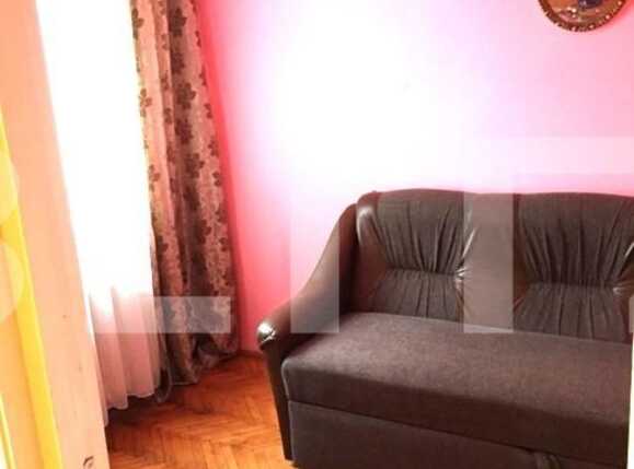 Apartament de închiriat 2 camere Gheorgheni - 30512AI | BLITZ Cluj-Napoca | Poza3