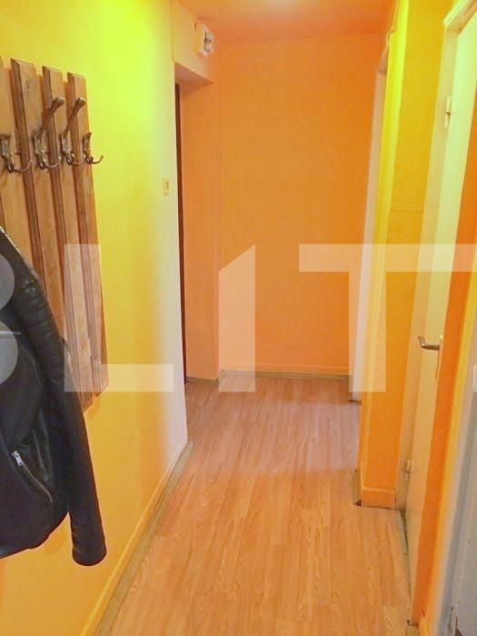 Apartament de închiriat 2 camere Gheorgheni - 30512AI | BLITZ Cluj-Napoca | Poza6