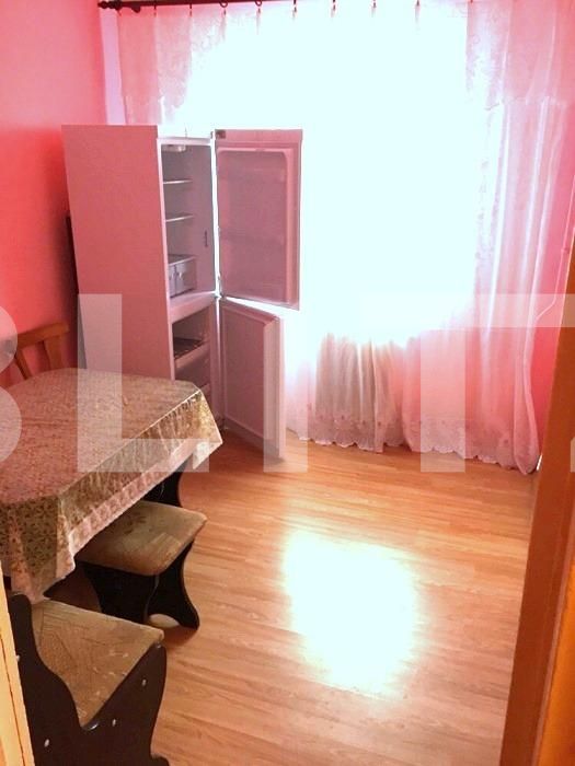 Apartament de închiriat 2 camere Gheorgheni - 30512AI | BLITZ Cluj-Napoca | Poza4