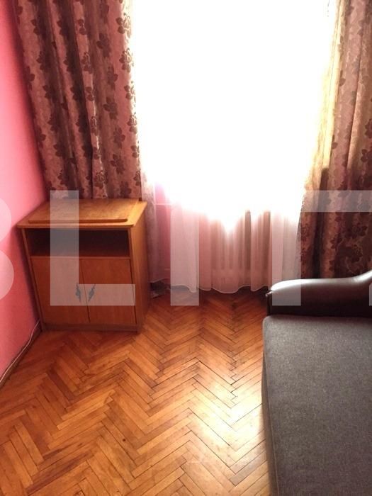 Apartament de închiriat 2 camere Gheorgheni - 30512AI | BLITZ Cluj-Napoca | Poza2
