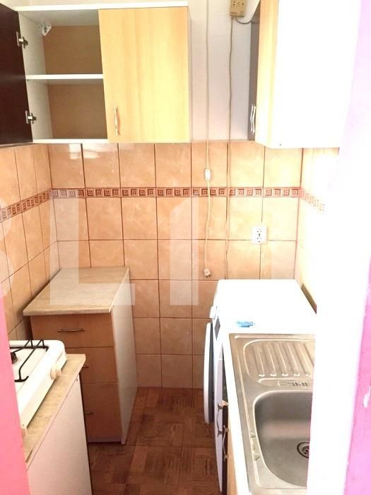 Apartament de închiriat 2 camere Gheorgheni - 30512AI | BLITZ Cluj-Napoca | Poza5