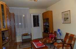 Apartament 3 camere, 45 mp, balcon, zona Facultatii Bogdan Voda