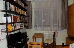 Apartament 3 camere, 45 mp, balcon, zona Facultatii Bogdan Voda