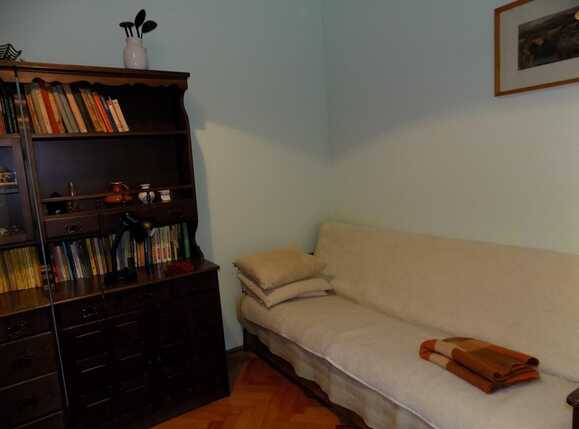 Apartament de închiriat 3 camere Manastur - 30513AI | BLITZ Cluj-Napoca | Poza5