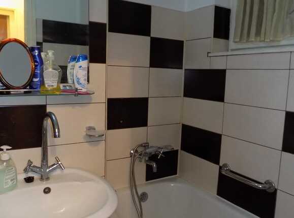 Apartament de închiriat 3 camere Manastur - 30513AI | BLITZ Cluj-Napoca | Poza9