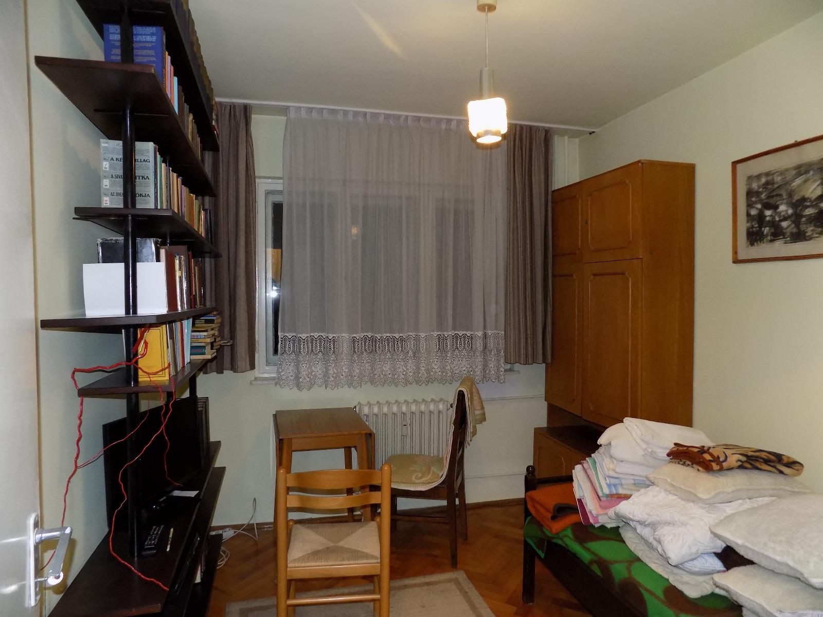 Apartament de închiriat 3 camere Manastur - 30513AI | BLITZ Cluj-Napoca | Poza7