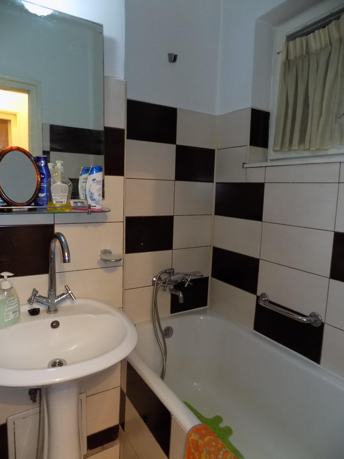 Apartament de închiriat 3 camere Manastur - 30513AI | BLITZ Cluj-Napoca | Poza9