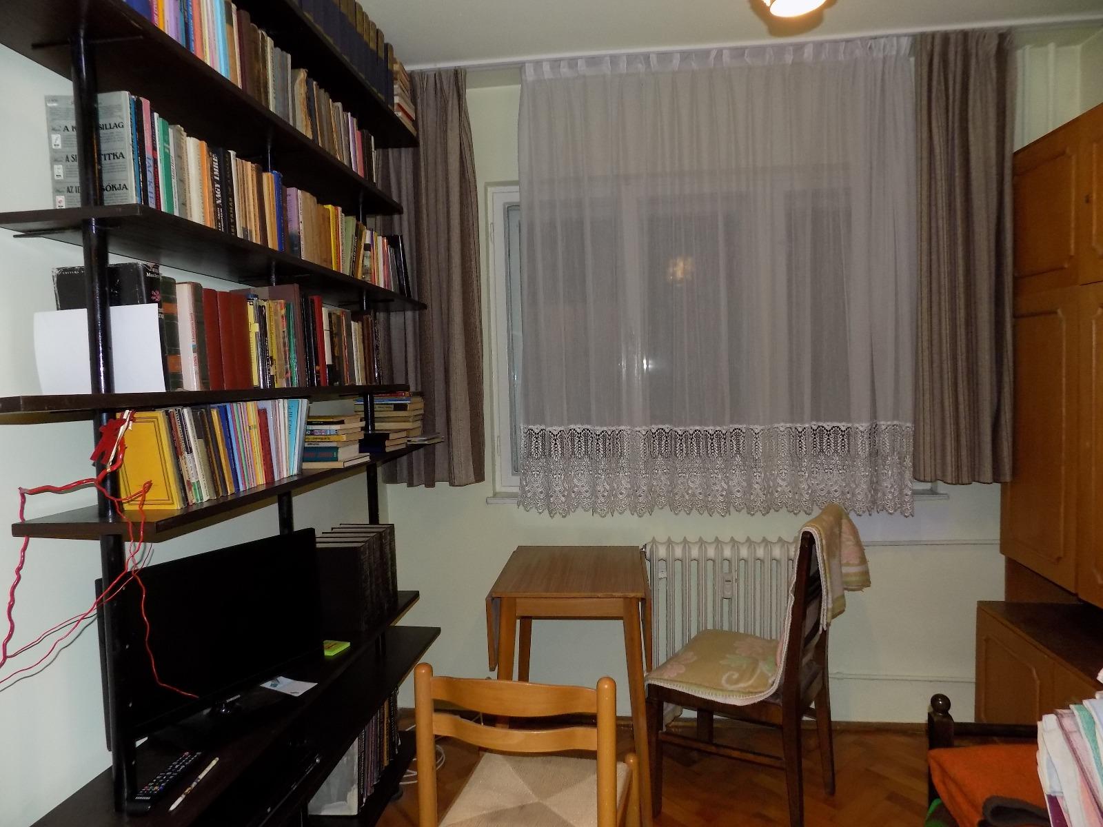 Apartament de închiriat 3 camere Manastur - 30513AI | BLITZ Cluj-Napoca | Poza6