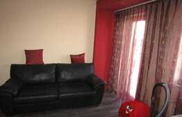 Apartament de vanzare 2 camere, 44 mp, decomandat! Zona strazii Teilor!