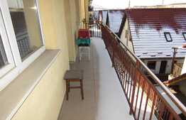 Apartament de vanzare 2 camere, 44 mp, decomandat! Zona strazii Teilor!