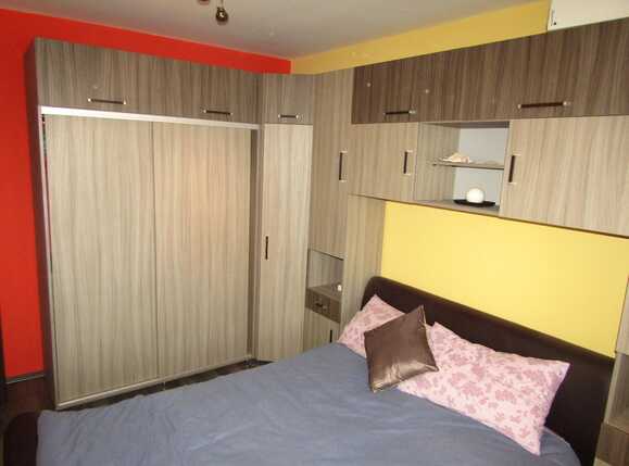 Apartament de vânzare 2 camere Floreşti - 30514AV | BLITZ Cluj-Napoca | Poza2