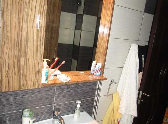 Apartament de vânzare 2 camere Floreşti - 30514AV | BLITZ Cluj-Napoca | Poza7