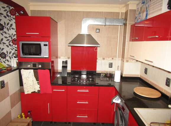 Apartament de vânzare 2 camere Floreşti - 30514AV | BLITZ Cluj-Napoca | Poza5