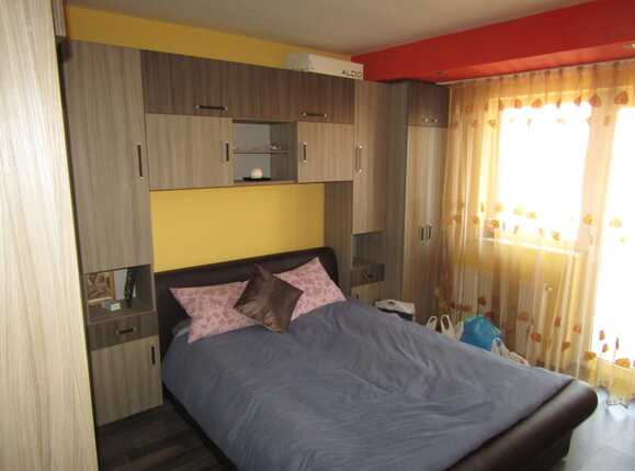 Apartament de vânzare 2 camere Floreşti - 30514AV | BLITZ Cluj-Napoca | Poza1