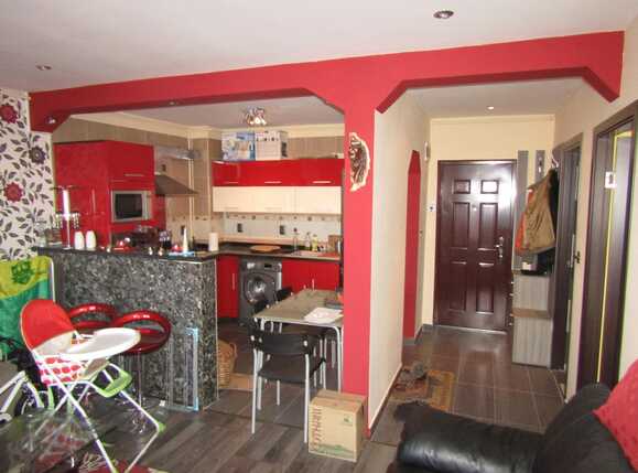 Apartament de vânzare 2 camere Floreşti - 30514AV | BLITZ Cluj-Napoca | Poza3