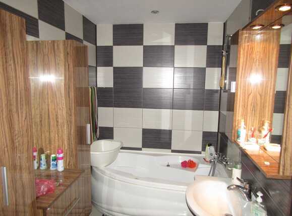 Apartament de vânzare 2 camere Floreşti - 30514AV | BLITZ Cluj-Napoca | Poza9