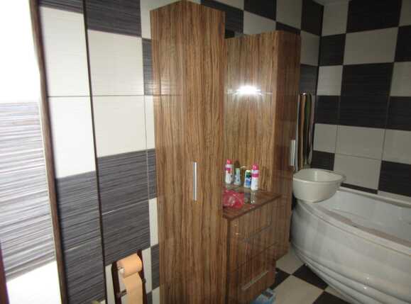 Apartament de vânzare 2 camere Floreşti - 30514AV | BLITZ Cluj-Napoca | Poza8