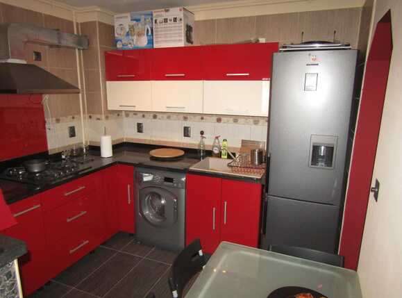 Apartament de vânzare 2 camere Floreşti - 30514AV | BLITZ Cluj-Napoca | Poza4