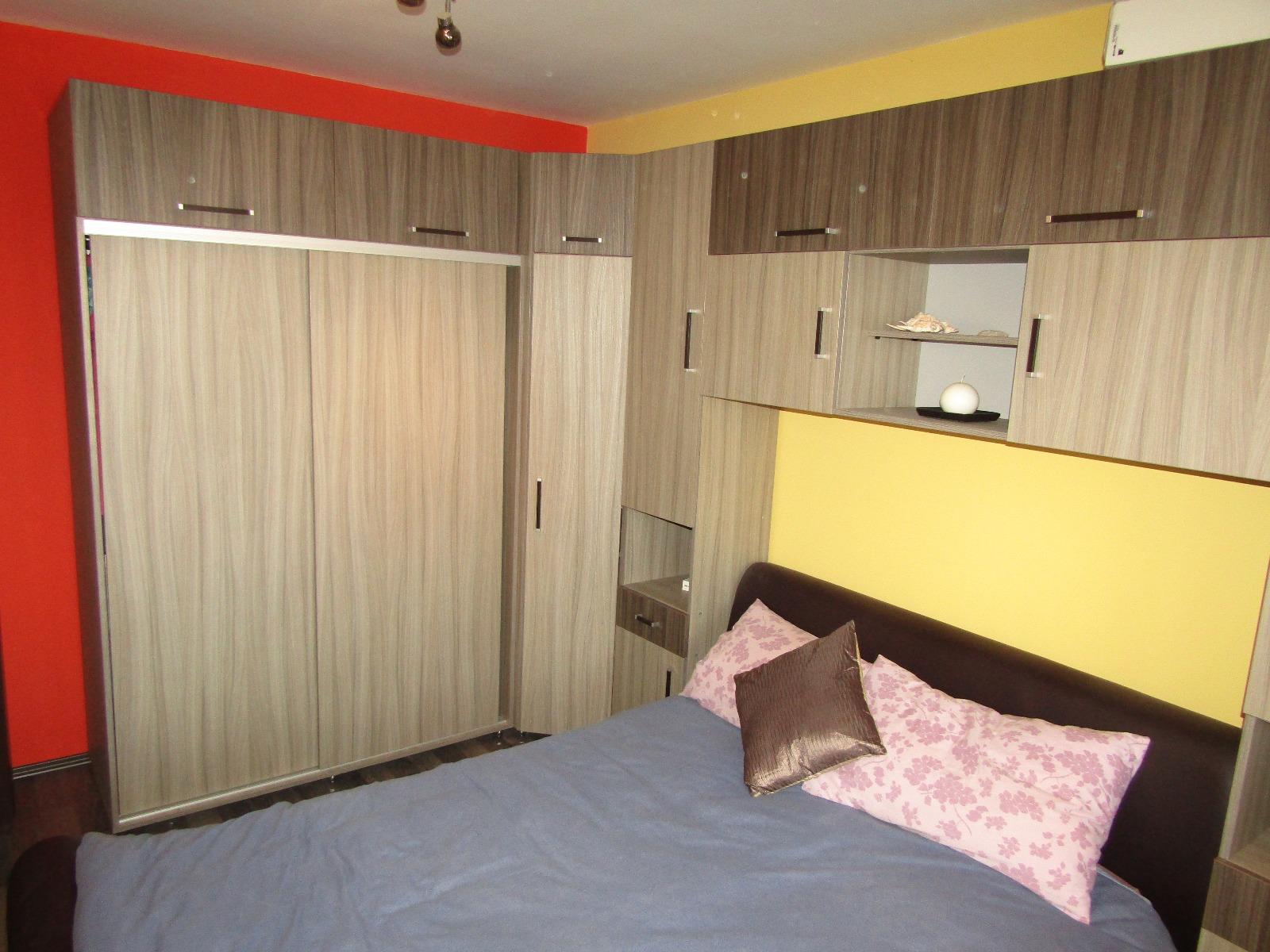 Apartament de vânzare 2 camere Floreşti - 30514AV | BLITZ Cluj-Napoca | Poza2