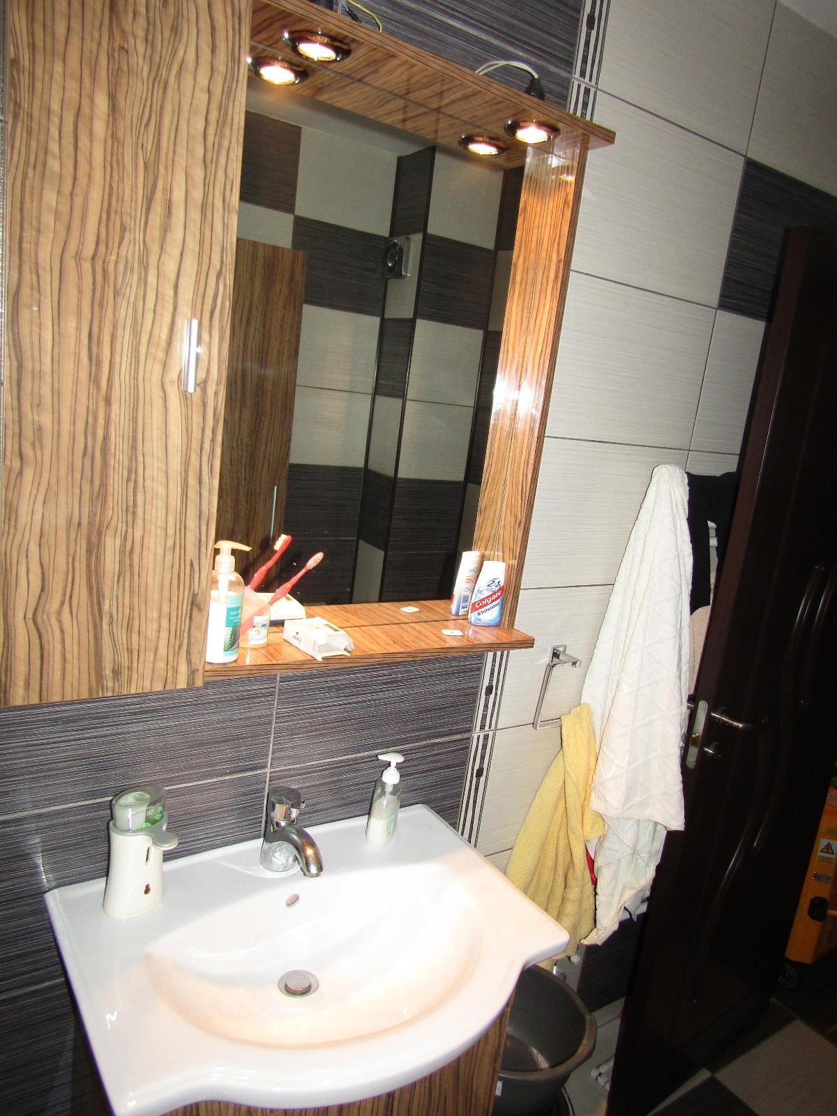 Apartament de vânzare 2 camere Floreşti - 30514AV | BLITZ Cluj-Napoca | Poza7