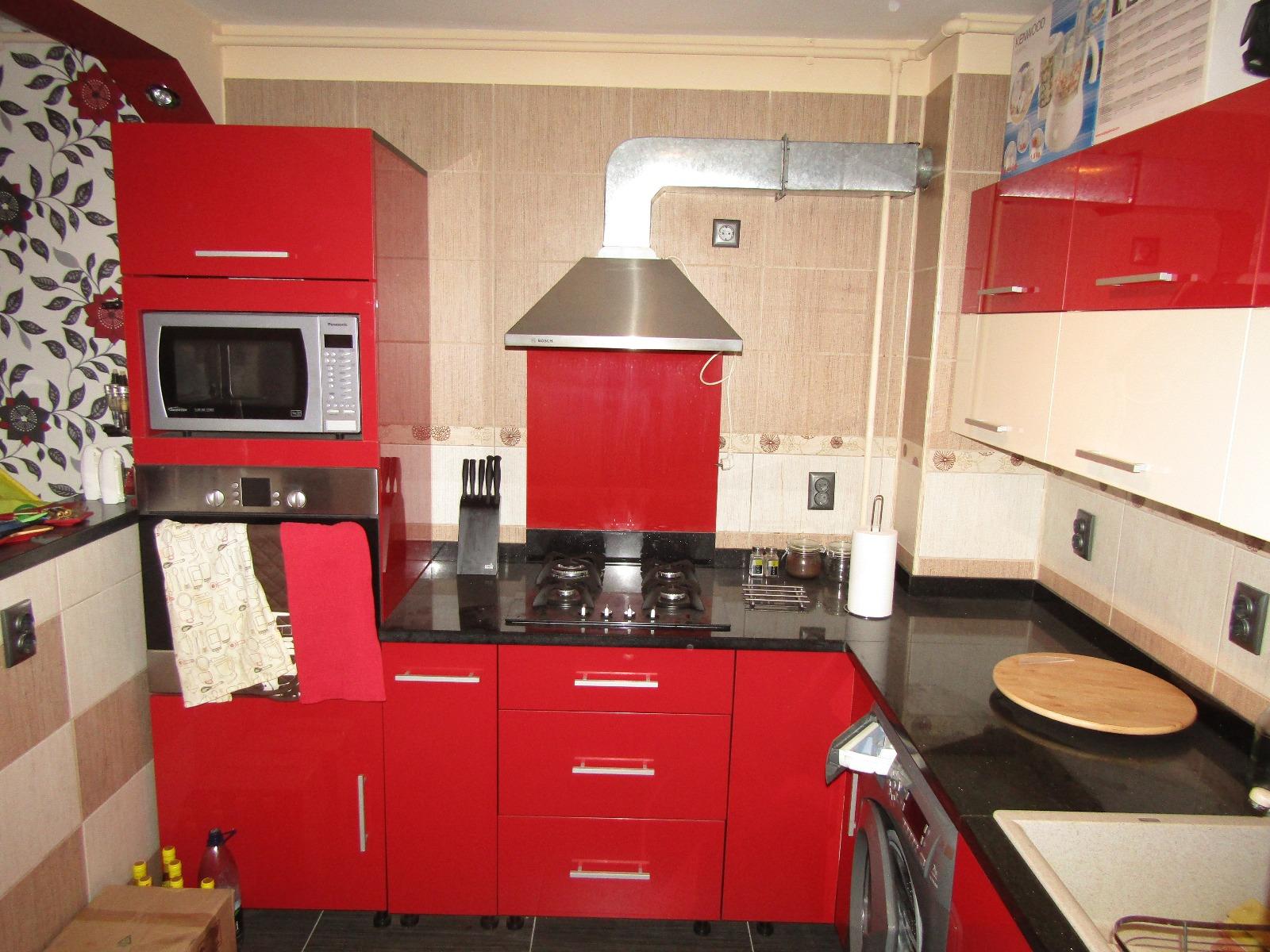 Apartament de vânzare 2 camere Floreşti - 30514AV | BLITZ Cluj-Napoca | Poza5