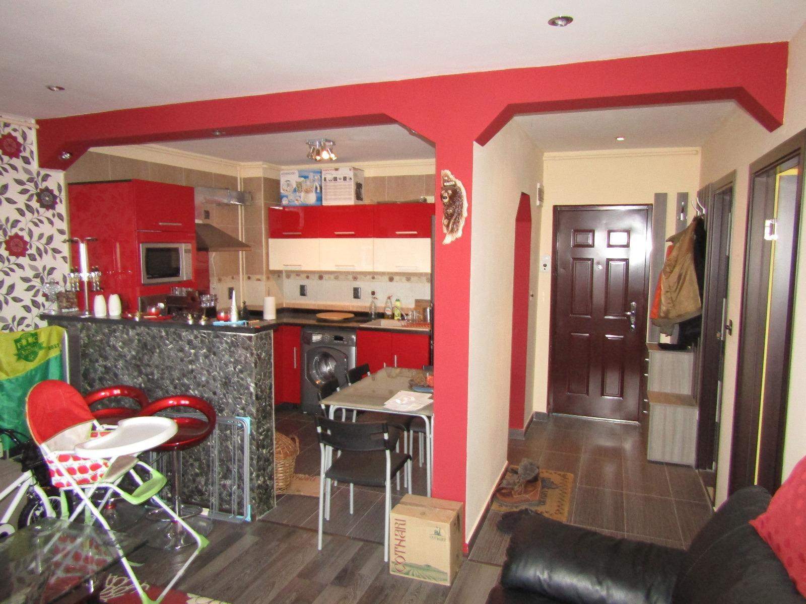 Apartament de vânzare 2 camere Floreşti - 30514AV | BLITZ Cluj-Napoca | Poza3