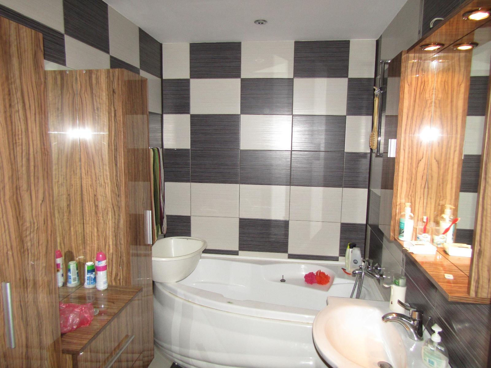 Apartament de vânzare 2 camere Floreşti - 30514AV | BLITZ Cluj-Napoca | Poza9