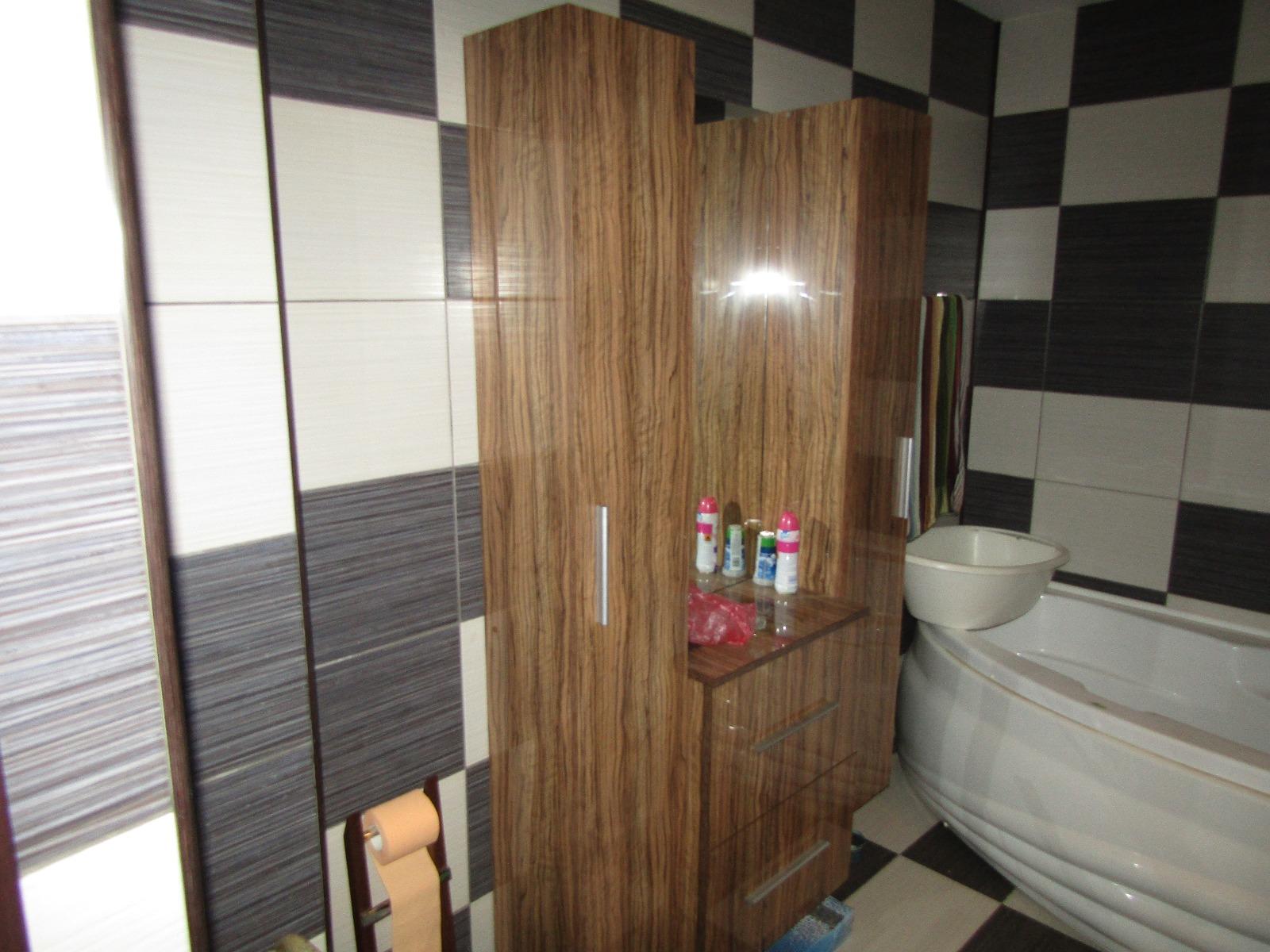 Apartament de vânzare 2 camere Floreşti - 30514AV | BLITZ Cluj-Napoca | Poza8