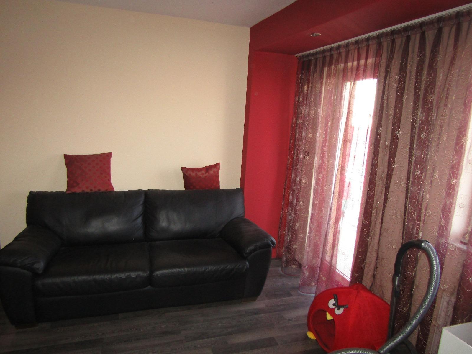 Apartament de vânzare 2 camere Floreşti - 30514AV | BLITZ Cluj-Napoca | Poza6