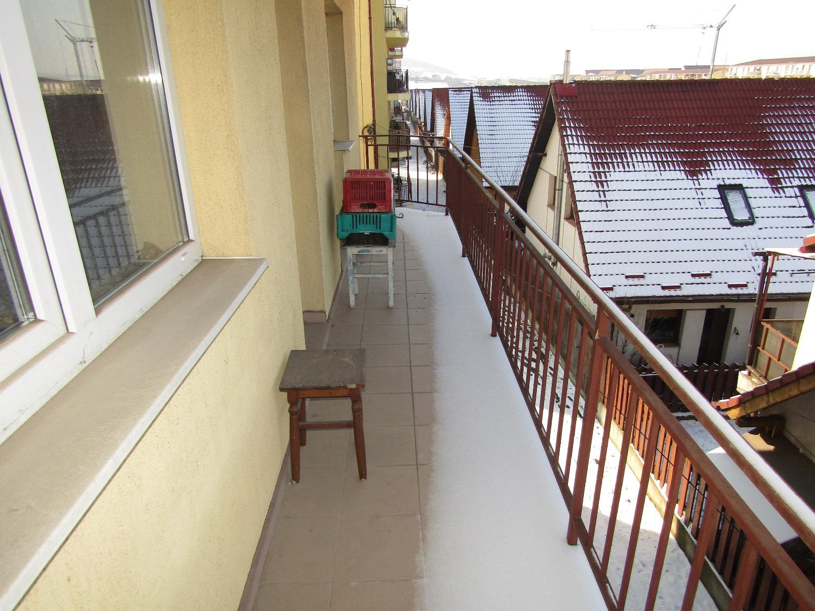 Apartament de vânzare 2 camere Floreşti - 30514AV | BLITZ Cluj-Napoca | Poza10