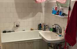 Apartament 2 camere, 50 mp, decomandat, garaj, zona strazii Dambovitei