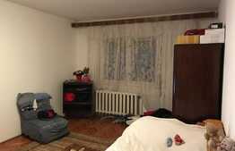 Apartament 2 camere, 50 mp, decomandat, garaj, zona strazii Dambovitei