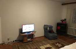 Apartament 2 camere, 50 mp, decomandat, garaj, zona strazii Dambovitei