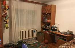 Apartament 2 camere, 50 mp, decomandat, garaj, zona strazii Dambovitei