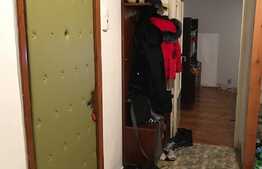 Apartament 2 camere, 50 mp, decomandat, garaj, zona strazii Dambovitei