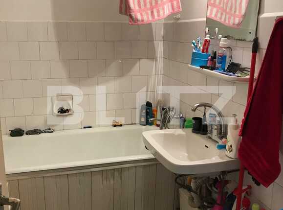 Apartament de vânzare 2 camere Marasti - 30515AV | BLITZ Cluj-Napoca | Poza6