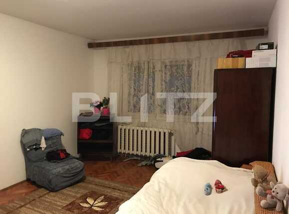 Apartament de vânzare 2 camere Marasti - 30515AV | BLITZ Cluj-Napoca | Poza1