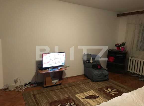 Apartament de vânzare 2 camere Marasti - 30515AV | BLITZ Cluj-Napoca | Poza2