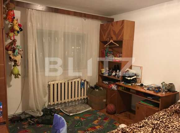 Apartament de vânzare 2 camere Marasti - 30515AV | BLITZ Cluj-Napoca | Poza3