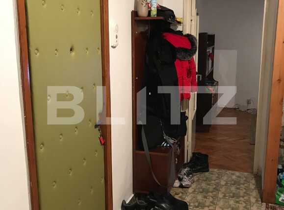 Apartament de vânzare 2 camere Marasti - 30515AV | BLITZ Cluj-Napoca | Poza5